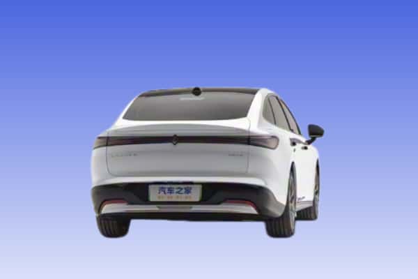 河源寄卖高档轿车