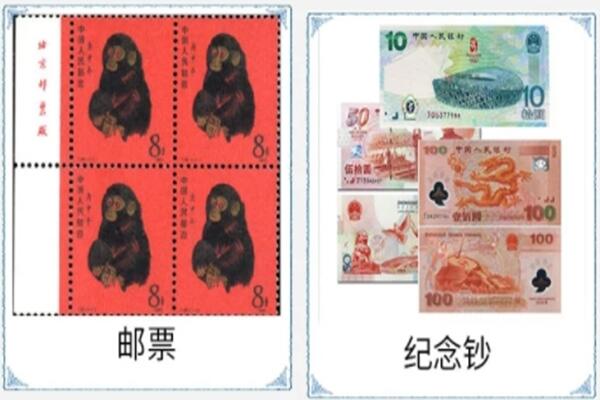 河源回收邮票