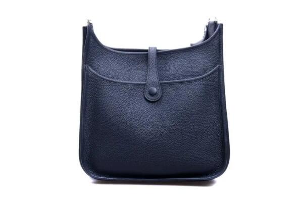 河源回收二手包包爱马仕jpg.jpg