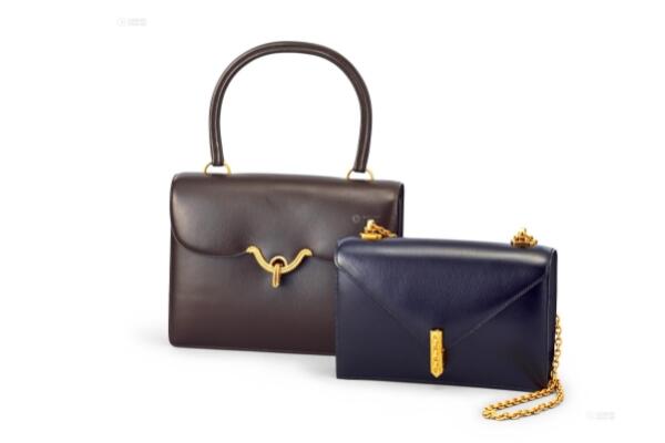 河源回收爱马仕二手名包jpg.jpg